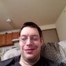 Grant Davis profil fotoğrafı