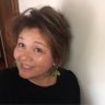 Grace profil fotoğrafı