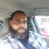 BiggMatt Mckinney profil fotoğrafı