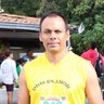juan carlos cardona urrego 的头像