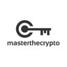 masterthecrypto's profile picture