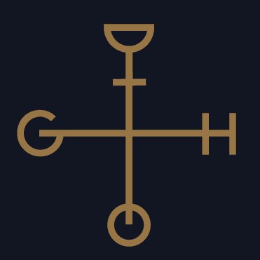 Guildhouse's profile picture