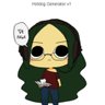 Tas Langly's profile picture