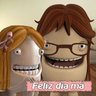 Profilbild von carola torres