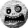 Profilbild von Dommy