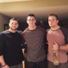 Jake Spratley 's profile picture