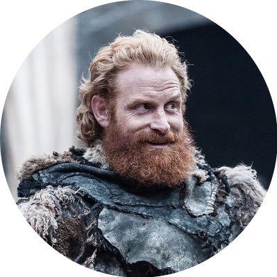 Free Folk Memes's profile picture