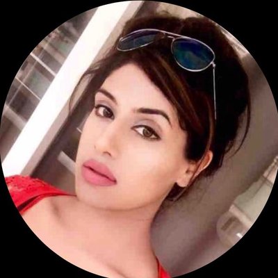 neelam_Ali_'s profile picture