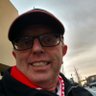 Profilbild von Richie Ball