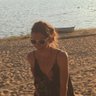 Jodi Bruhn 的头像