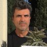 Profilbild von Robert Joel Akelian