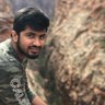 Pramod Nidiginta profil fotoğrafı