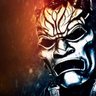 Фото профиля the joker