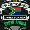Profilbild von 🇿🇦☠️TH€ V!K!NG☠️🇿🇦 🏹⚔️⚒️🗡️🛡️