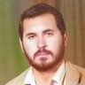 Rahme Marwan profil fotoğrafı