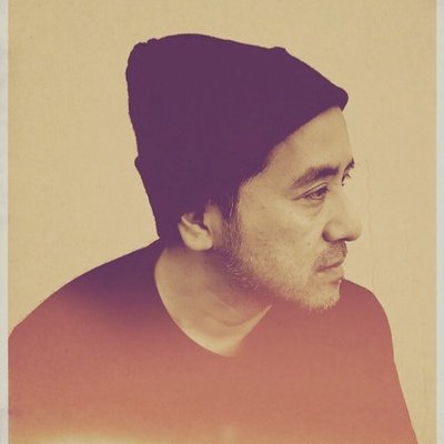 silentpoets_ms's profile picture