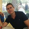 Mario Urrea Perez's profile picture