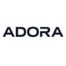 Adora's profile picture