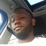 Profilbild von Mxolisi Bhekekhaya