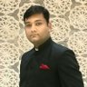 Profilbild von Dheerendra Pratap Sharma