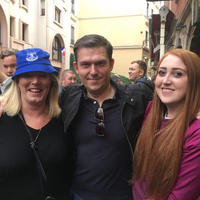 fiho98's profile picture