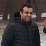 Mohammed_hassan 的头像