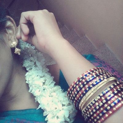 remiya7's profile picture