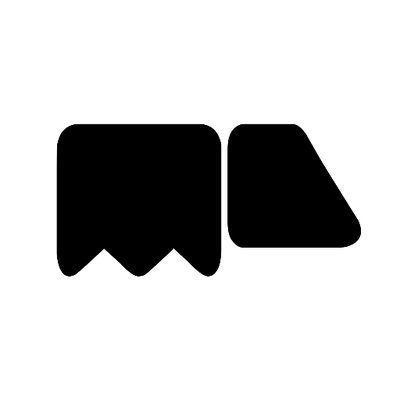 ML Studios's profile picture