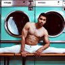 Louis Smith MBE's profile picture