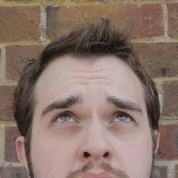 HedlesChkn's profile picture
