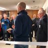 Scottish Cricket Past Present and Future's profile picture