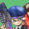 すぎた　歴史は常にムーヴ's profile picture
