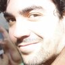 Pedro Pamplona de Abreu profil fotoğrafı