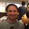 Chad Irwin's profile picture