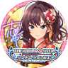 Profilbild von ジントニック🧪🧬🔔🥢🦐🐈🌸🦊🍂🐈🎩🐈🎀🧸❄🍴