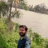 Virendra Udawat's profile picture