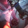 محمد السويلم 的头像