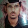 محمد علي البلوي profil fotoğrafı