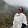 Anusha Rao's profile picture
