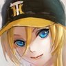 渡辺いと🧶's profile picture