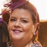 Vivienne Newton's profile picture