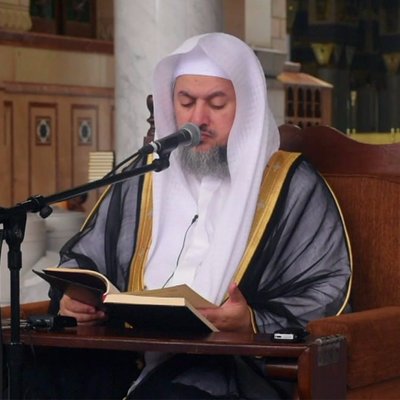 benobaid's profile picture