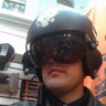 DarkKnight's profile picture