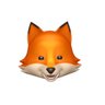 Profilbild von ตอง111