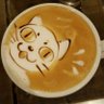 ちまき's profile picture