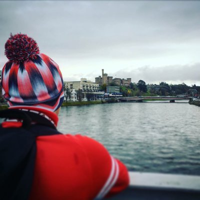 GintoSmfc's profile picture