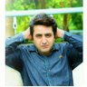 Profilbild von Dharmesh joshi