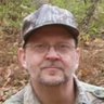 unknown's profile picture