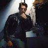 Stanislavlvanov🇷🇺's profile picture