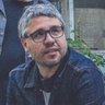 Matias Bravo Plaza profil fotoğrafı